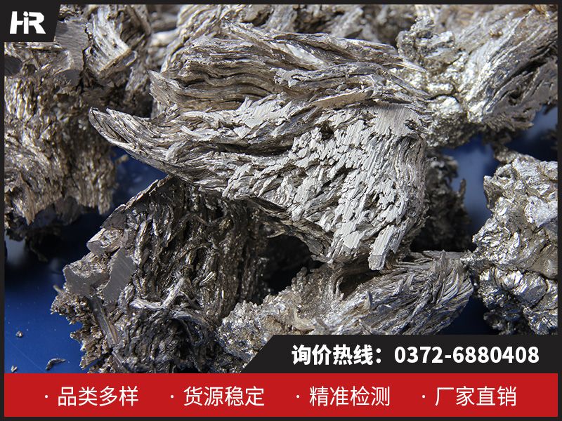 金屬鈣的重要用途？