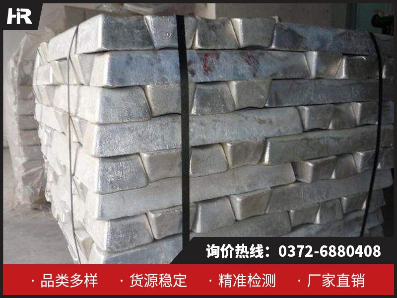 金屬鈣廠家：這些鈣的作用，您知道嗎？