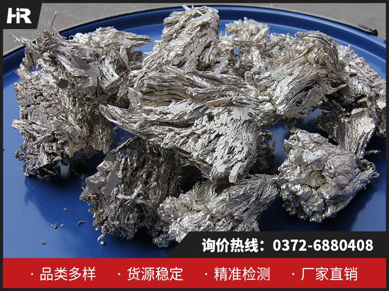 日常生活為何離不開金屬鈣？