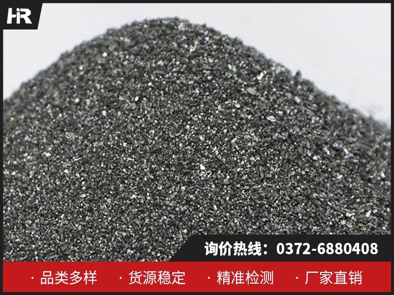 金屬鈣的生產工藝及環(huán)保措施！