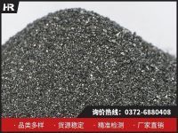 金屬鈣的化學(xué)性質(zhì)及其在建筑與生物醫(yī)學(xué)領(lǐng)域的作用！