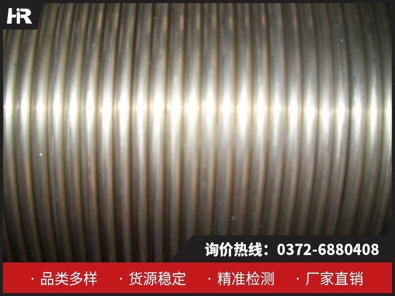 金屬鈣絲市場(chǎng)現(xiàn)狀與發(fā)展趨勢(shì)！