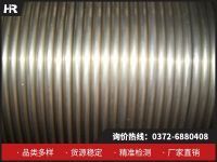 金屬鈣絲的特性與應(yīng)用！